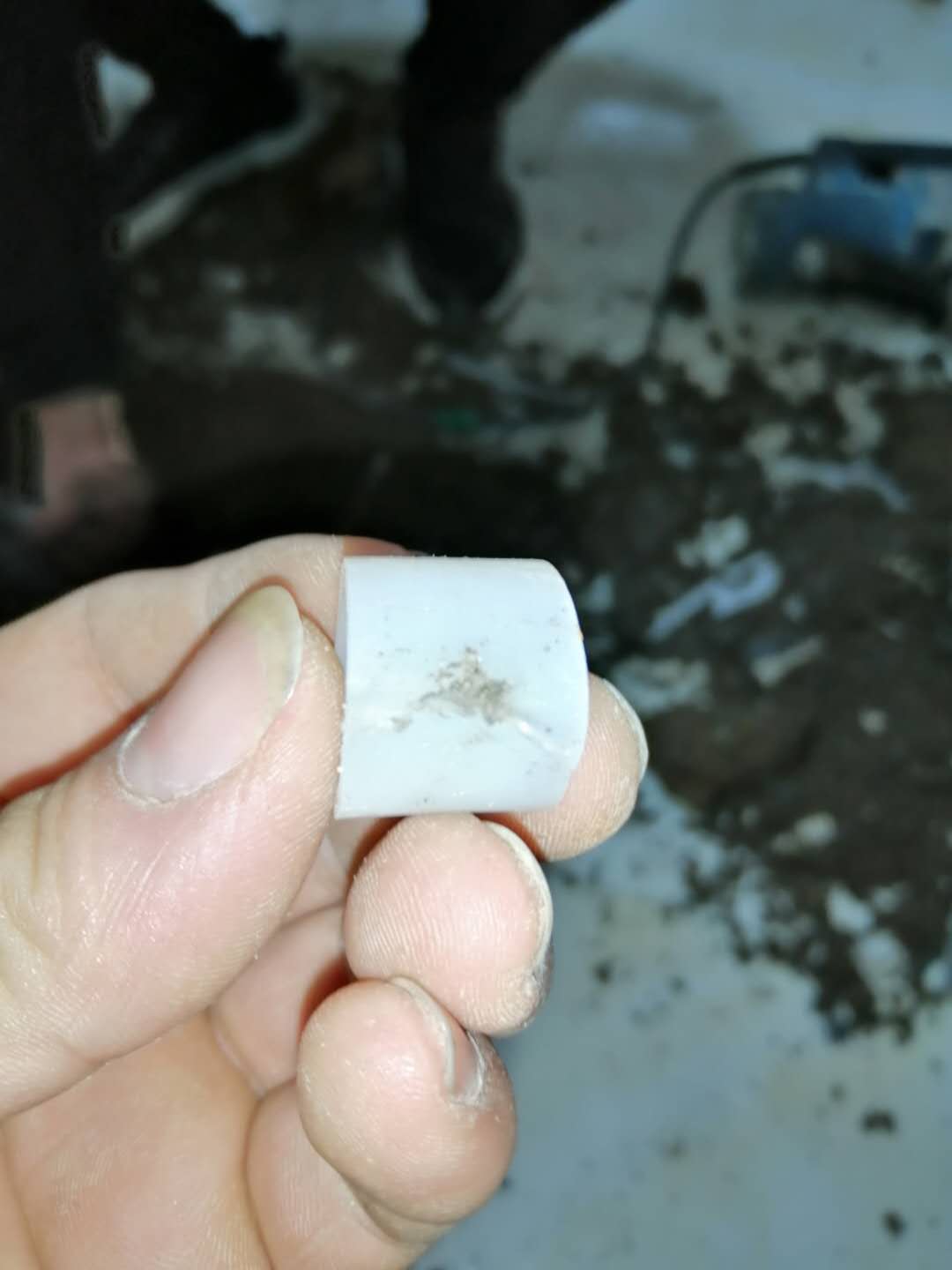 澄江地暖测漏，地暖漏水检测，暖气漏水检测