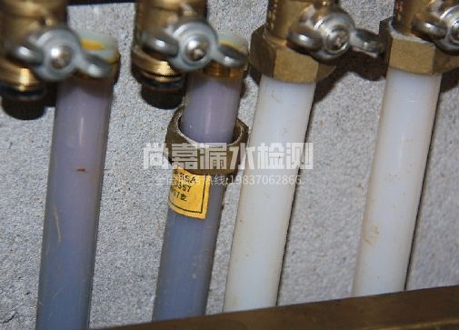 澄江地暖需要多久清洗一次？